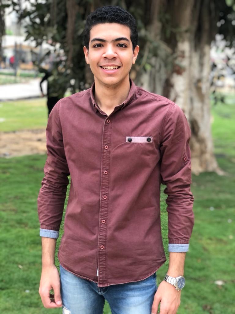 MohamedAbdelhalem