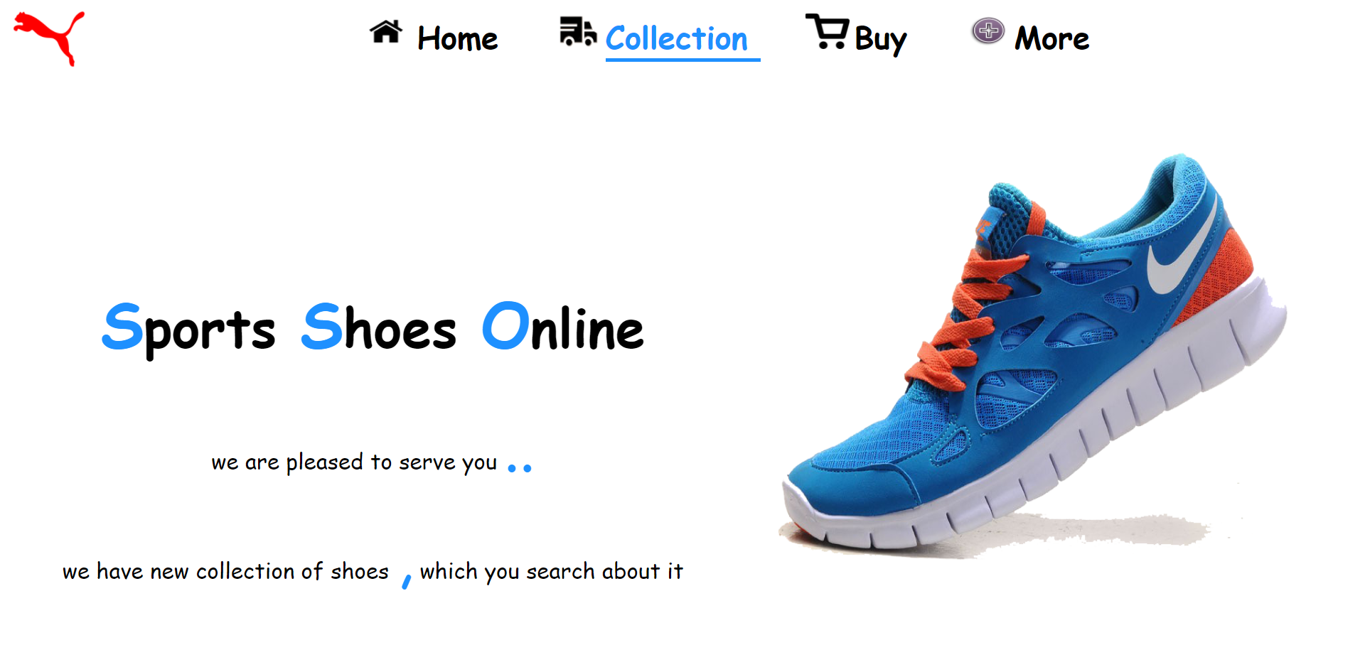 Form By Html